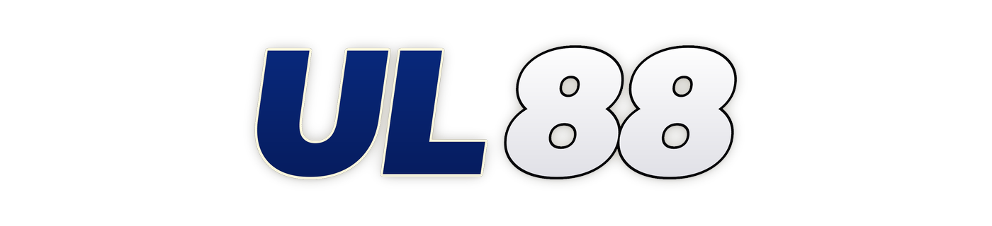 ul88